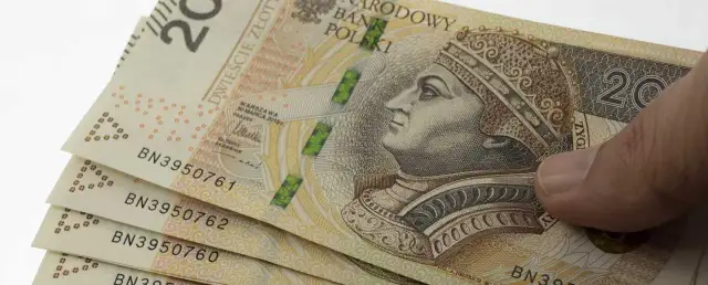 Ile adwokat bierze za upadłość konsumencką? Sprawdź koszty i czynniki