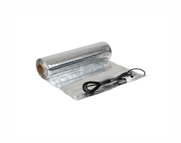 Mata grzewcza pod panele ile prądu? Sprawdź, ile zapłacisz za ogrzewanie