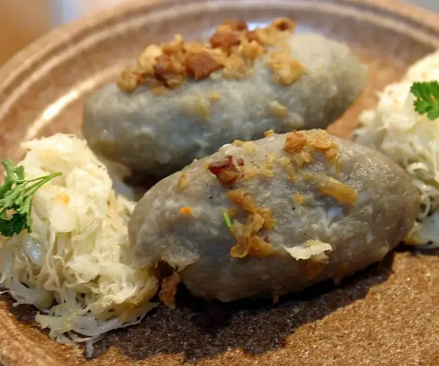 Kuchnia regionalna Białystok: smaki, które musisz spróbować