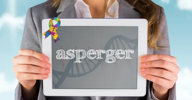 Zespół Aspergera: Poznaj objawy, diagnozę i nowe spojrzenie