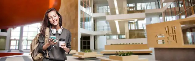 Biologia praca po studiach: najlepsze ścieżki kariery dla absolwentów