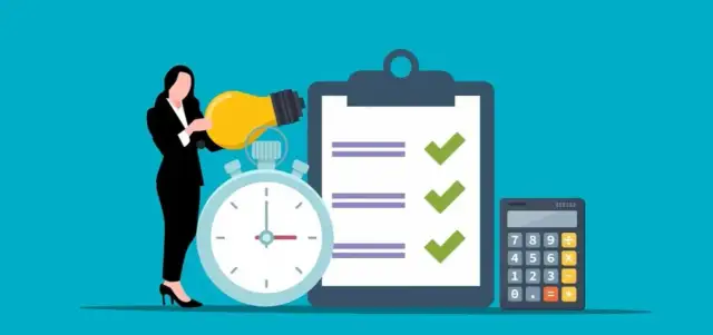 Gdzie zgłosić wynajem mieszkania? Kluczowe informacje i porady