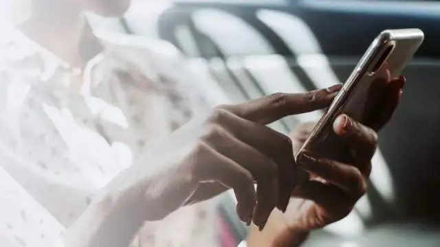 iPhone 11: Wymiana baterii koszty i czy nadal warto w 2026?