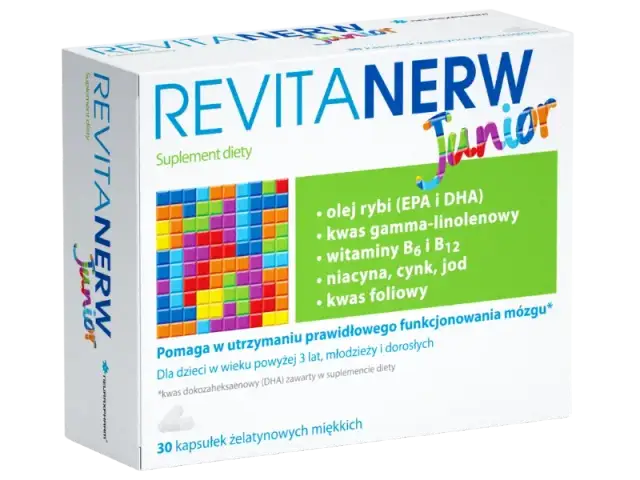 Solvetusan czy na receptę? Sprawdź, czy możesz go kupić bez recepty