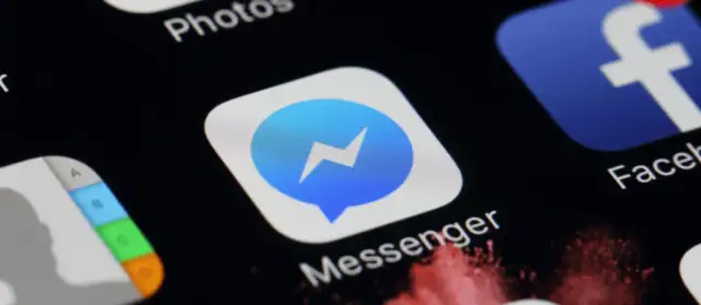 Jak zobaczyć usunięte wiadomości Messenger na iPhone i nie stracić więcej danych