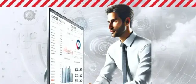 Jak rentowność brutto wpływa na zyski Twojej firmy i decyzje finansowe