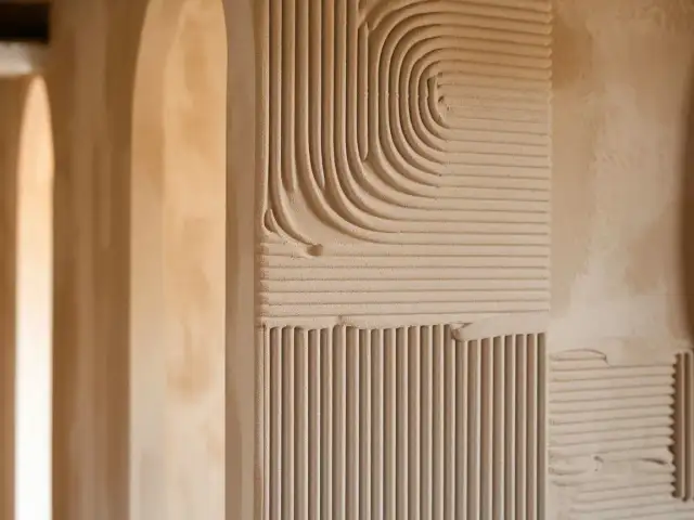 Ile schnie cement? Poznaj czynniki wpływające na czas schnięcia