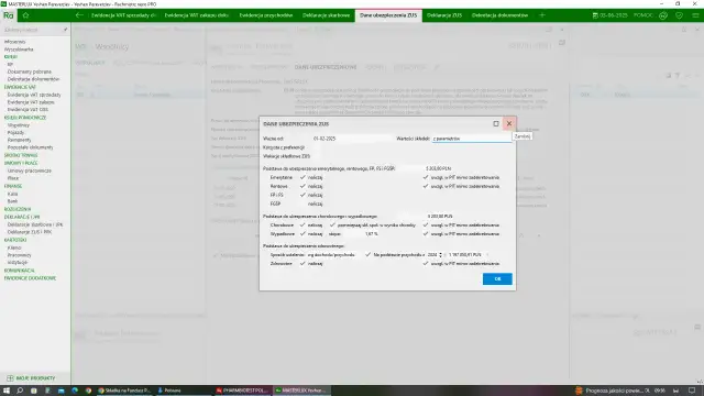 Fundusz Pracy: Zrozum, kto płaci i na co idą Twoje składki