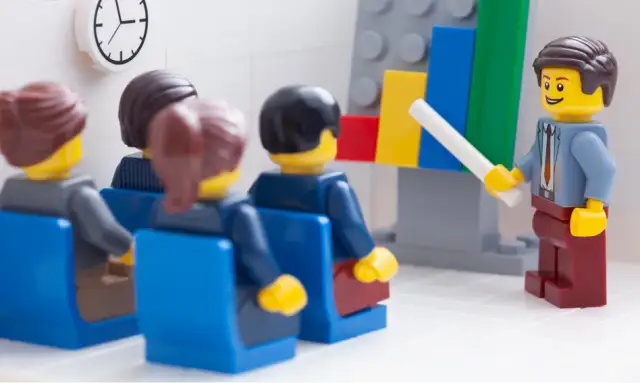 Do kiedy wniosek o rodzinne? Nie przegap ważnych terminów!