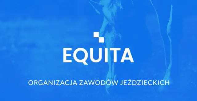 Jak system Equita dla jeździectwa ułatwia organizację zawodów?