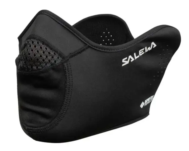 Najlepsze maski na narty: jak wybrać idealną ochronę na zimę