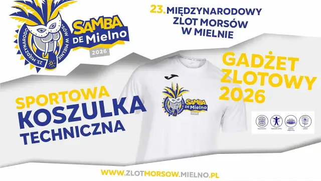 Mielno 2026: Atrakcje dla każdego? Odkryj jego drugie oblicze!