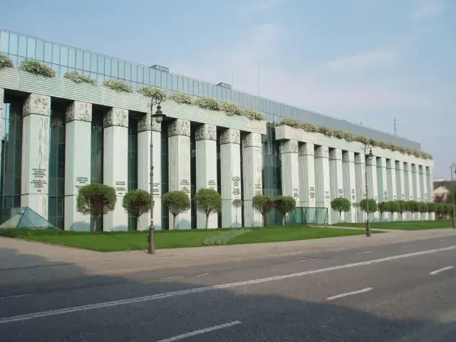 Ile się czeka na apelację w sprawie karnej? Zaskakujące fakty o czasie oczekiwania