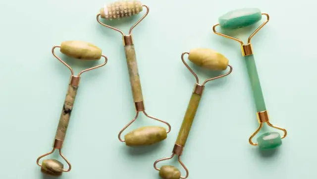 Jak wybrać odpowiedni roller do twarzy dla swojej skóry?