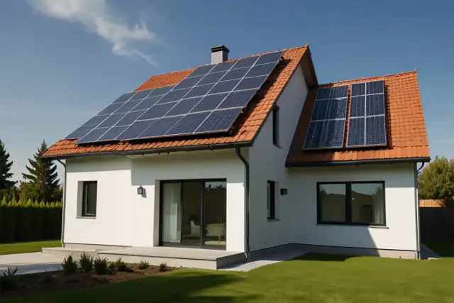 Jakie formy wsparcia, dofinansowania fotowoltaiki są w 2025?