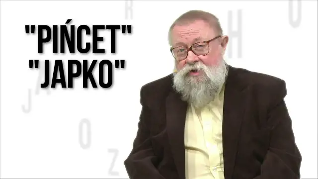 Jak się pisze jabłko? Poznaj poprawną pisownię i wymowę
