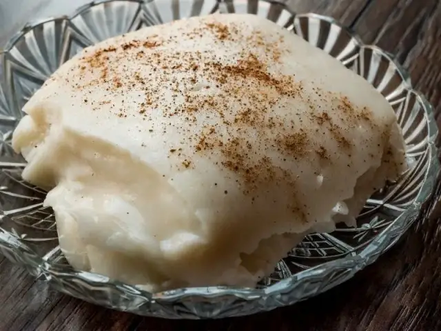 Tureckie ciasta przepisy, które zachwycą Twoich gości i rodzinę