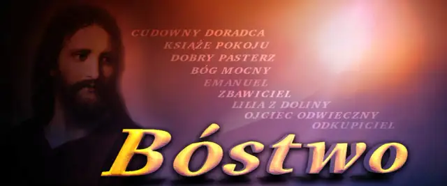 Czego nauczał Jezus Chrystus? Kluczowe przesłania i ich znaczenie