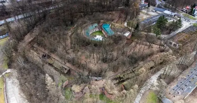 Nowe strzelnice w Krakowie: Drożdżowa, UKEN i plany na przyszłość