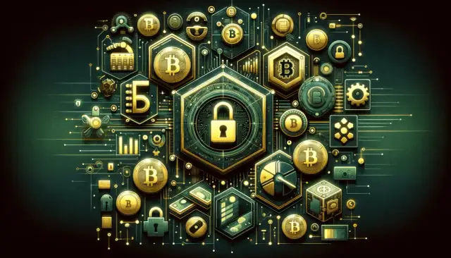 Jak działają oszuści kryptowaluty i jak ich uniknąć, aby nie stracić pieniędzy