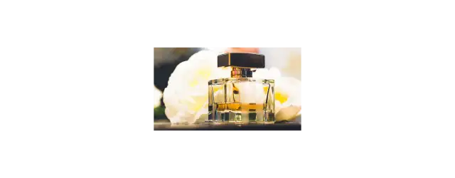 Perfumy aldehydowe co to znaczy? Poznaj ich tajemnice i znaczenie