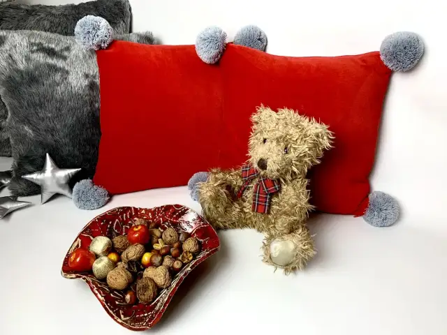 Jak wszyć zamek do poszewki? Poradnik krok po kroku dla każdego!