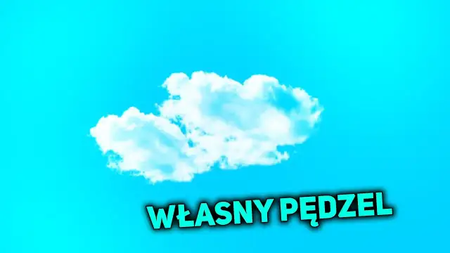 Jak zrobić pędzel w Photoshopie – proste kroki i cenne wskazówki