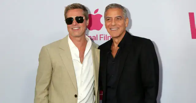 Jak zostać aktorem w Hollywood i uniknąć najczęstszych błędów