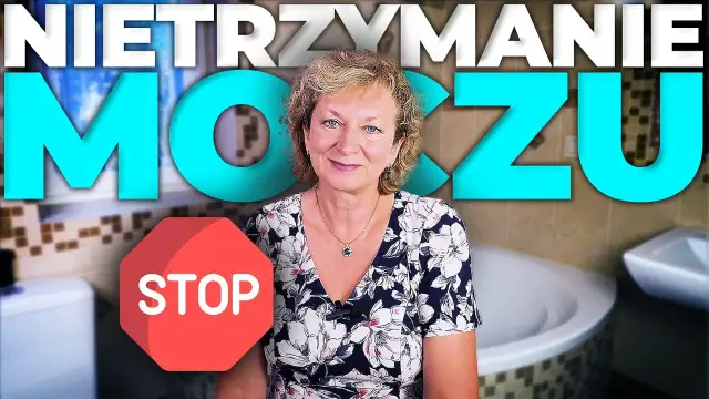 Jakie leki na zatrzymanie moczu mogą przynieść ulgę i pomóc?