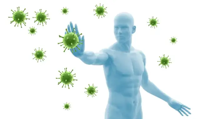 Skutki uboczne immunoterapii raka – co musisz wiedzieć o objawach