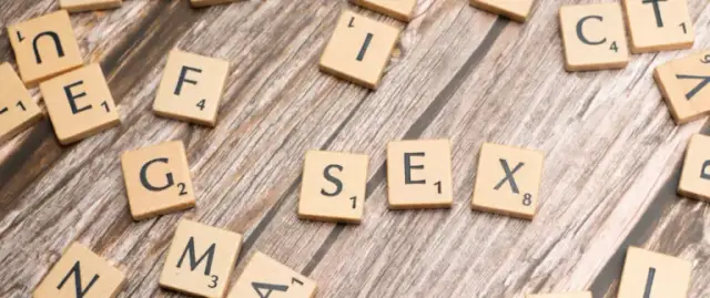 Życie z wieloma partnerami seksualnymi: jak radzić sobie z konsekwencjami