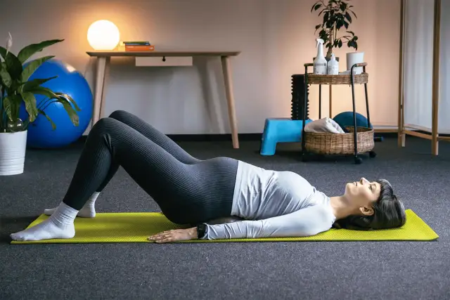 Ile trwa specjalizacja fizjoterapia? Sprawdź wymagania i szczegóły