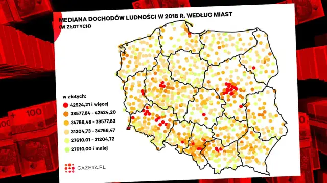 Ile zarabia dekarz w Holandii? Maksymalizuj swoje dochody!