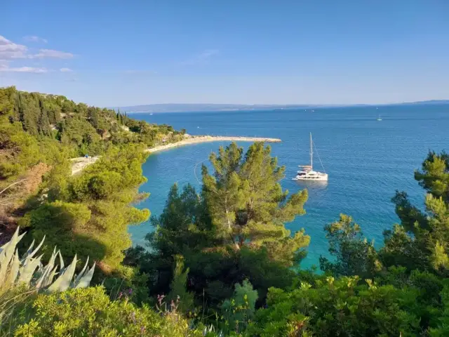 Split 2026: Którą trasę wybrać? Koszty, czas, komfort z Polski