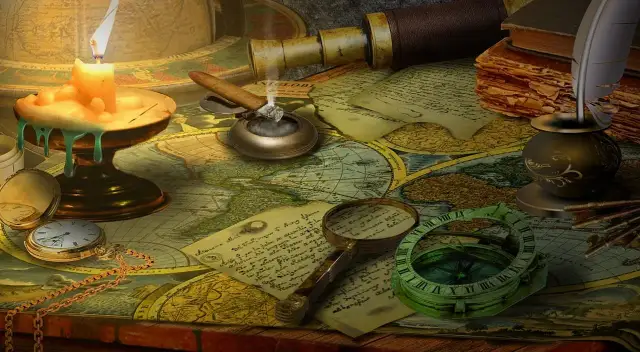 Biuro podróży: Jak chronić wakacje i uniknąć pułapek?