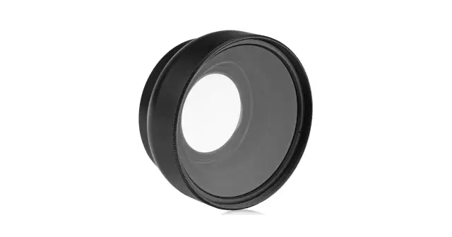 Obiektyw do Canon 60D: Wybierz idealne szkło i odkryj potencjał!