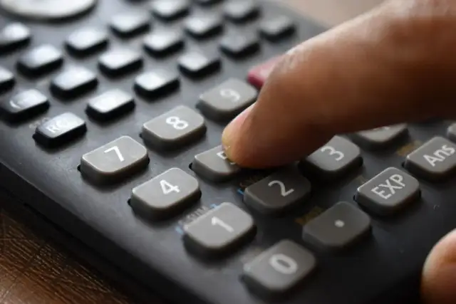 Ile wylewki na m2? Kalkulator i porady, by nie przepłacać!