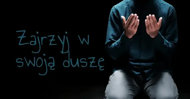 Co dzieje się w ciele i umyśle podczas medytacji? Efekty i procesy wyjaśnione