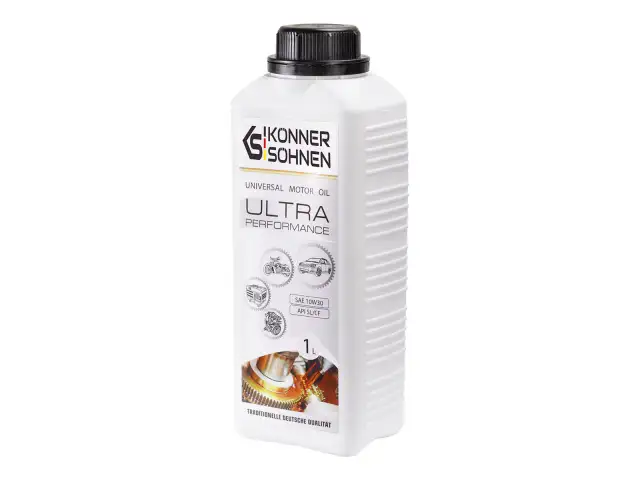 Olej 10W30 do jakich silników? Sprawdź, czy pasuje do Twojego auta