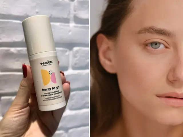 Eeny meeny serum rewitalizujące: Czy to Twój hit pielęgnacyjny?