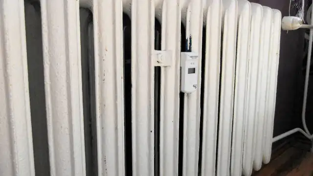 Jak wymienić kaloryfer w bloku bez problemów i zbędnych kosztów