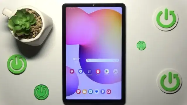 Jak wyłączyć aplikacje w Samsung Galaxy i poprawić wydajność telefonu