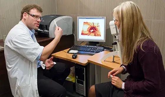 Jak sprawdzić cale monitora i uniknąć błędnych pomiarów