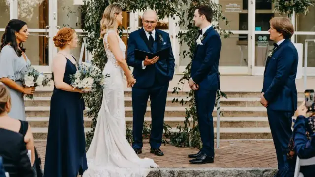 Ślub cywilny: kompletny przewodnik krok po kroku dokumenty, koszty, USC