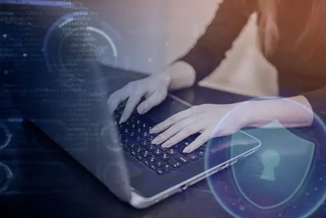 Cyberbezpieczeństwo gracza: 5 kroków, by chronić swoje pieniądze na platformie rozrywki online