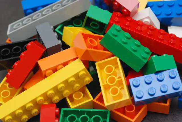 Ventajas e inconvenientes de legos en la investigación médica: ¿realmente ayudan?
