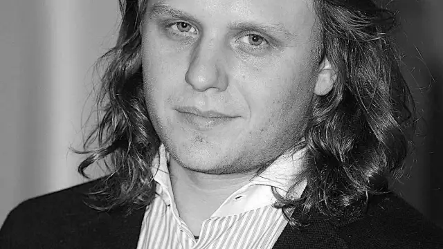 Ryszard Woźniak: Aktor o stu twarzach. Niezwykła biografia i najlepsze role