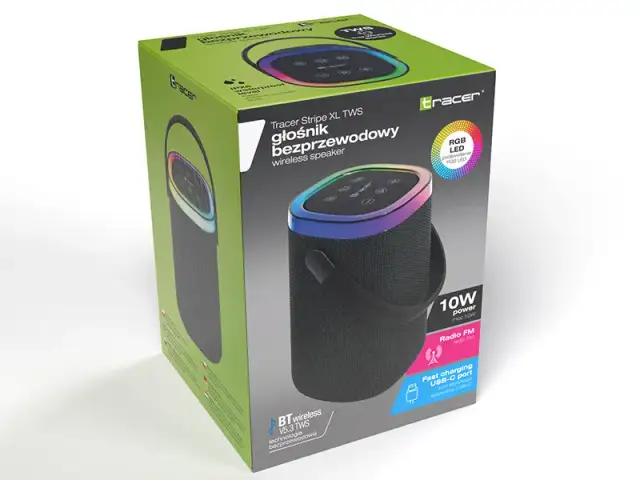 ESKA ile FM - Sprawdź częstotliwości w swoim mieście i nie przegap ulubionej muzyki