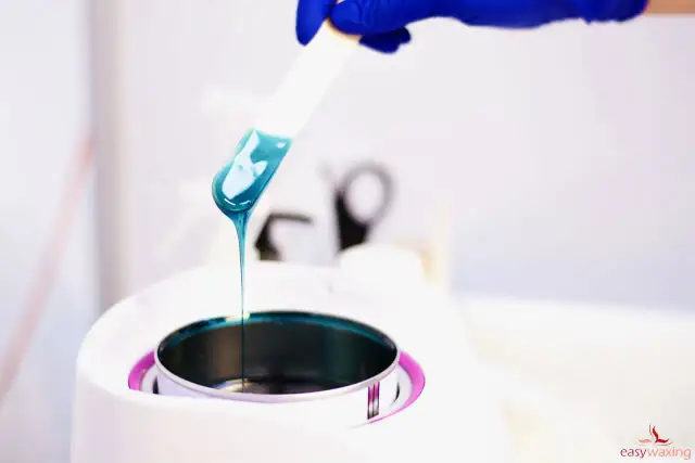 Jak wybrać depilację bikini? Porównanie metod i pielęgnacji