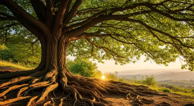 Iwan Nieumywakin ile ma lat? Odkryj jego niezwykłą historię życia